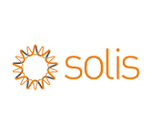 SOLIS